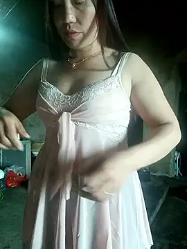 boiboi001 online show from March 2026 06:28:02 AM