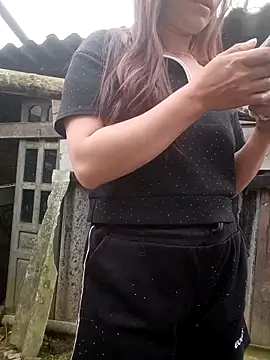 boiboi001 online show from March 2026 11:26:02 PM