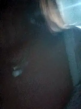 boiboi001 online show from March 2026 11:43:01 AM