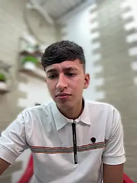 neithan sleitherx online show from February 2026 05:05:01 AM