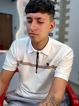 neithan sleitherx online show from February 2026 06:40:02 AM