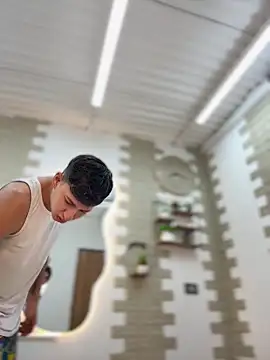 neithan sleitherx online show from February 2026 12:22:02 PM