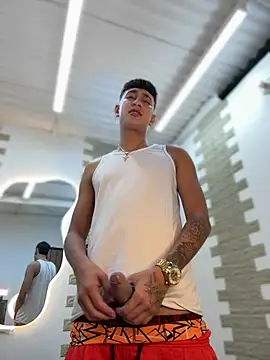 neithan sleitherx online show from February 2026 01:07:02 AM