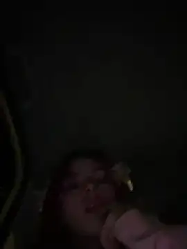 ATHENA OLIMPO online show from April 2026 05:43:02 AM