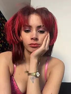 Snapshot of ATHENA_OLIMPO chatting on July 2026 01:21:02 AM ATHENA OLIMPO online show from July 2026 01:21:02 AM