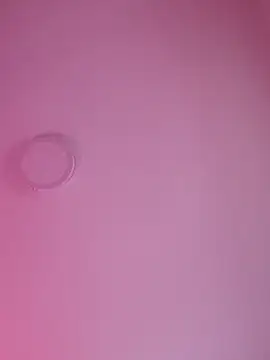 Snapshot of tworubiosXL chatting on March 2026 10:31:02 AM tworubiosXL online show from March 2026 10:31:02 AM