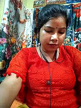 Snapshot of cftttttd56 chatting on May 2026 03:35:01 AM cftttttd56 online show from May 2026 03:35:01 AM