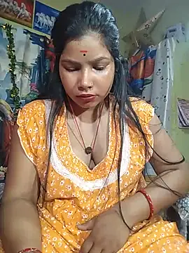 Snapshot of cftttttd56 chatting on May 2026 04:42:01 AM cftttttd56 online show from May 2026 04:42:01 AM