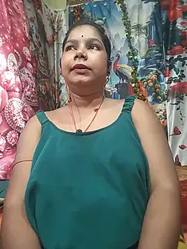 Snapshot of cftttttd56 chatting on June 2026 08:49:02 AM cftttttd56 online show from June 2026 08:49:02 AM