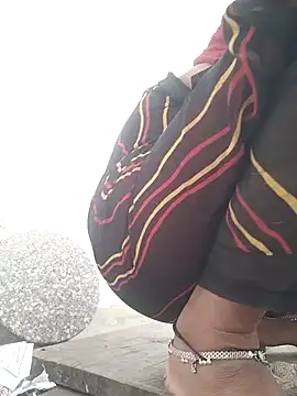 Manisha8l online show from January 2026 04:04:02 AM