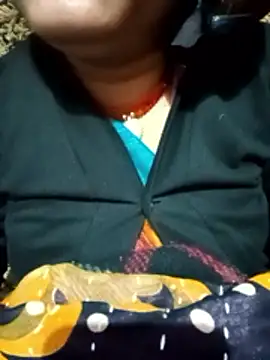 Manisha8l online show from January 2026 12:04:02 AM