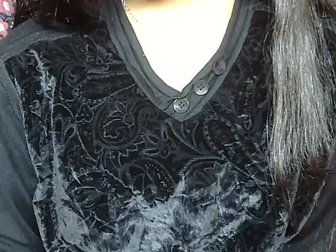 cute Dirty Diva online show from January 2026 04:34:01 PM