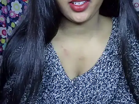 cute Dirty Diva online show from January 2026 03:06:01 PM