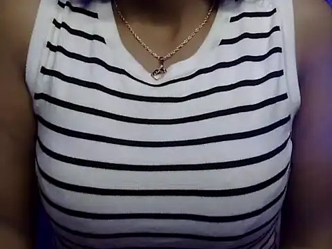 cute Dirty Diva online show from March 2026 02:27:01 PM