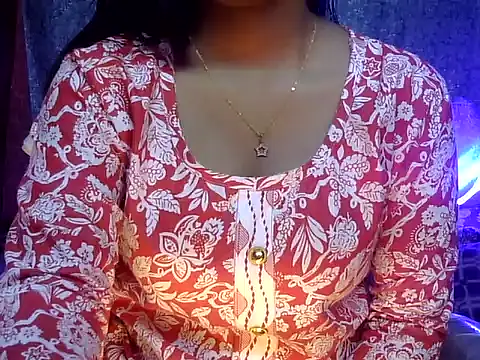 cute Dirty Diva online show from April 2026 02:55:01 PM