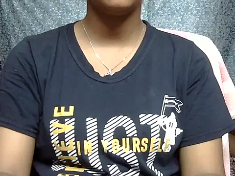 cute Dirty Diva online show from June 2026 03:00:01 AM