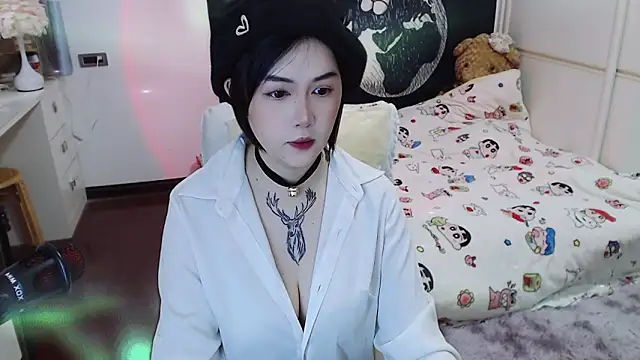 Sweet-1996 online show from January 2026 06:50:02 AM