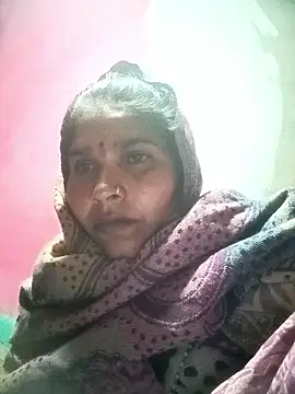 Rakhi cut online show from January 2026 07:17:01 PM