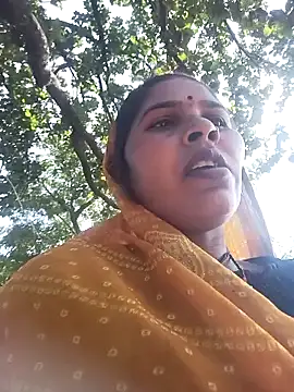 Rakhi cut online show from February 2026 06:43:02 AM