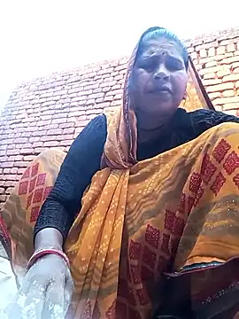 Rakhi cut online show from February 2026 02:13:02 AM