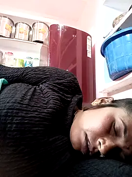 Rakhi cut online show from March 2026 08:32:02 AM