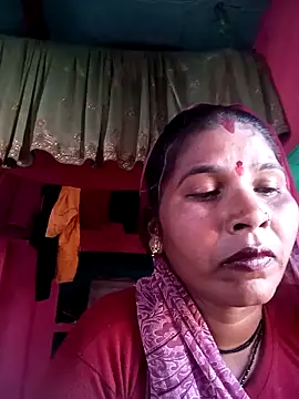 Rakhi cut online show from March 2026 10:10:02 AM