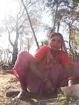 Rakhi cut online show from March 2026 03:56:01 AM