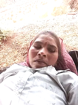 Rakhi cut online show from March 2026 09:34:02 AM