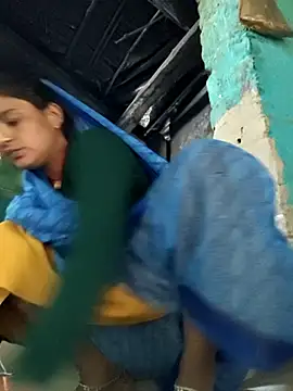 Madhu cute online show from February 2026 02:18:01 AM