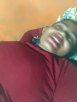 Madhu cute online show from February 2026 04:19:02 PM