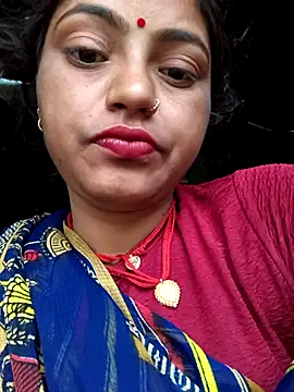 Madhu cute online show from March 2026 01:12:02 AM