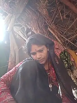 Rajni hote online show from January 2026 03:54:02 AM