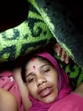 Rajni hote online show from February 2026 05:20:01 PM