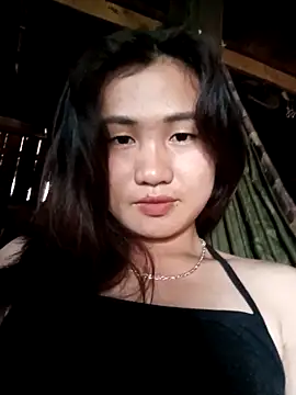 Reency online show from December 2025 07:04:01 AM