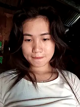 Reency online show from December 2025 01:57:02 AM