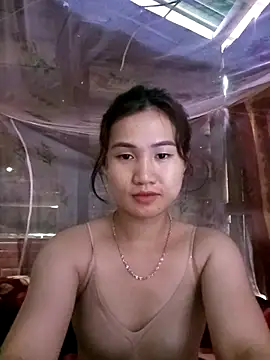 Reency online show from December 2025 12:51:01 AM