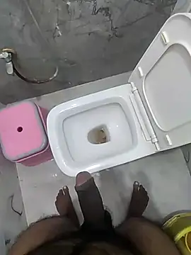 hydhunk26 online show from January 2026 02:21:01 PM