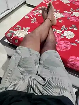 hydhunk26 online show from March 2026 05:46:01 AM