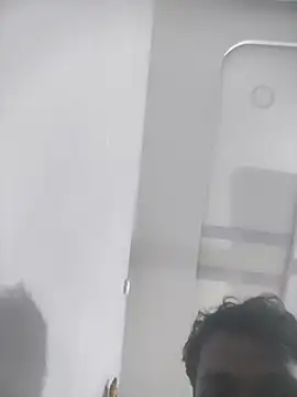 hydhunk26 online show from March 2026 06:14:02 PM