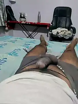hydhunk26 online show from June 2026 06:24:02 PM
