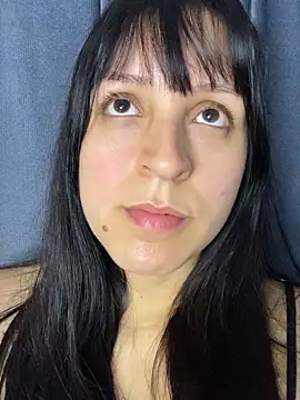 Sofii unicorn online show from February 2026 10:12:01 AM