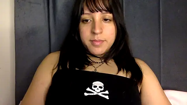 Snapshot of Sofii_unicorn chatting on July 2026 11:49:02 AM Sofii unicorn online show from July 2026 11:49:02 AM