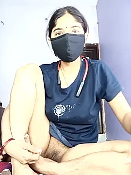 Curvy Kavya online show from February 2026 02:32:02 PM