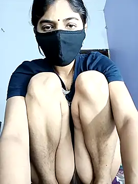 Curvy Kavya online show from February 2026 07:37:01 AM