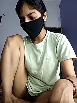 Curvy Kavya online show from March 2026 08:51:01 AM