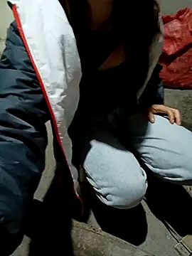 hangnga89 online show from January 2026 12:47:02 AM