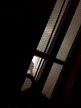 Bayyy-- online show from December 2025 11:01:02 PM