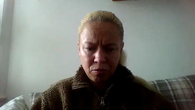 jennyblondeuk online show from February 2026 03:53:02 PM