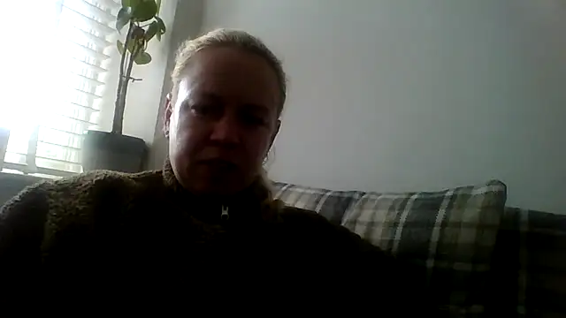 jennyblondeuk online show from February 2026 03:01:01 PM