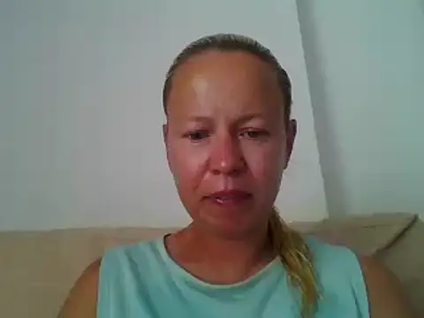 jennyblondeuk online show from June 2026 02:41:01 PM